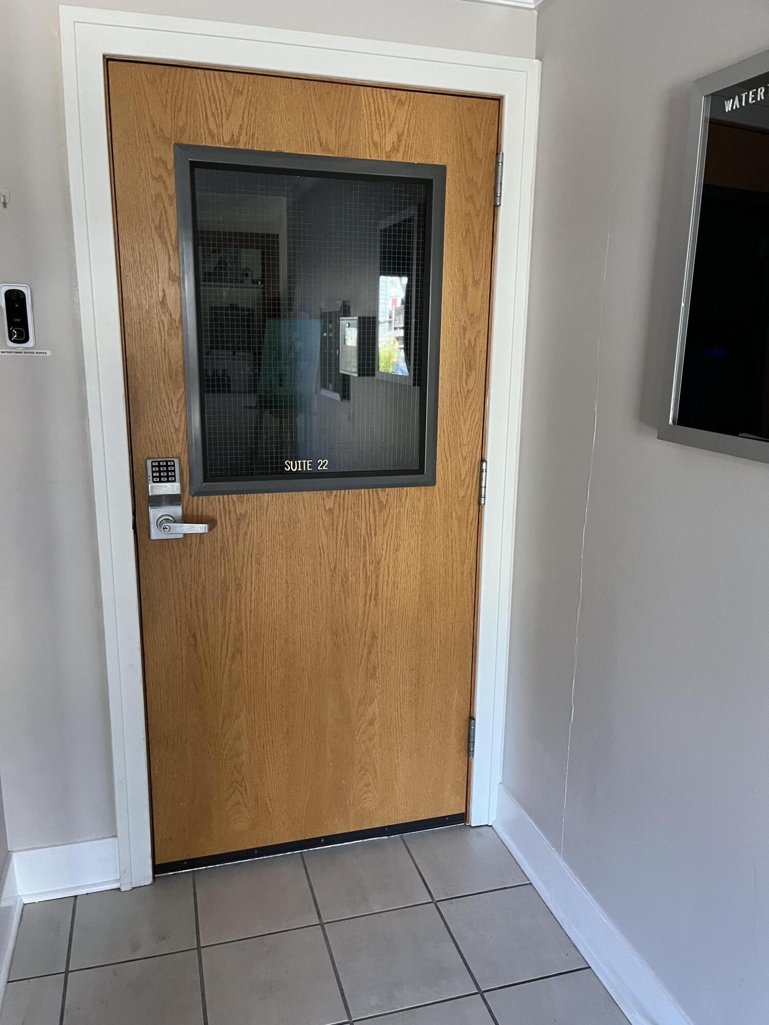 510 Williams Street Suite 2