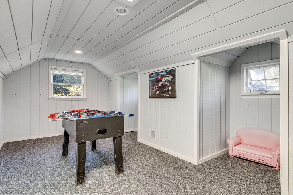 listing image 49