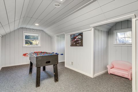 listing image 49