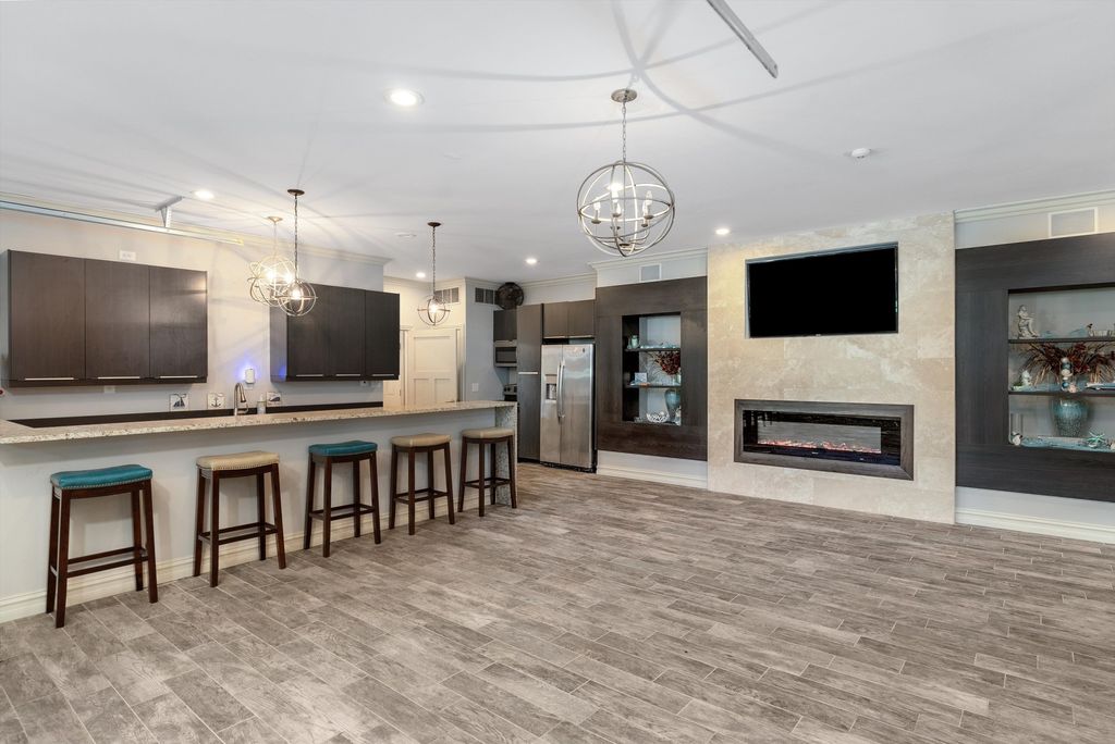 listing image 56