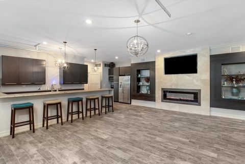 listing image 56