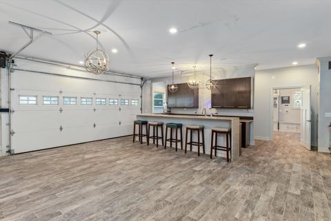 listing image 59