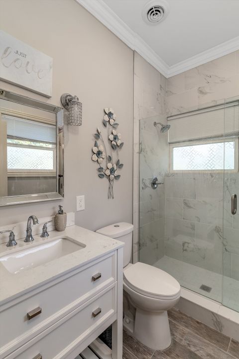 listing image 65