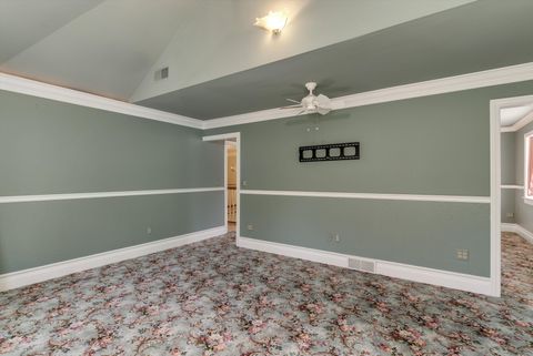 listing image 36
