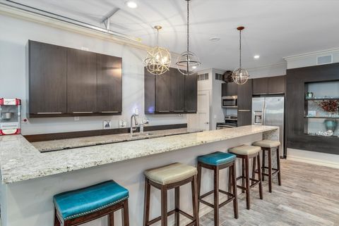 listing image 55