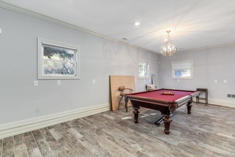 listing image 53