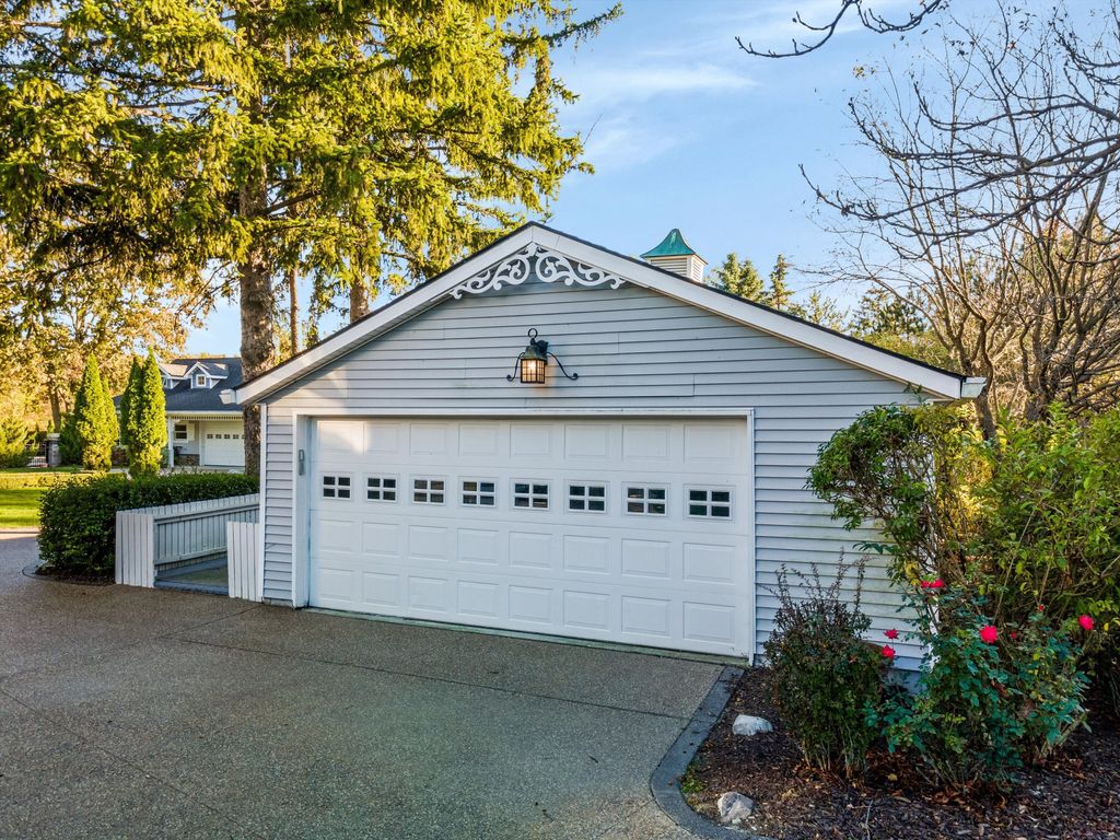 listing image 82