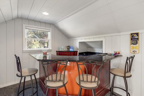 listing image 51