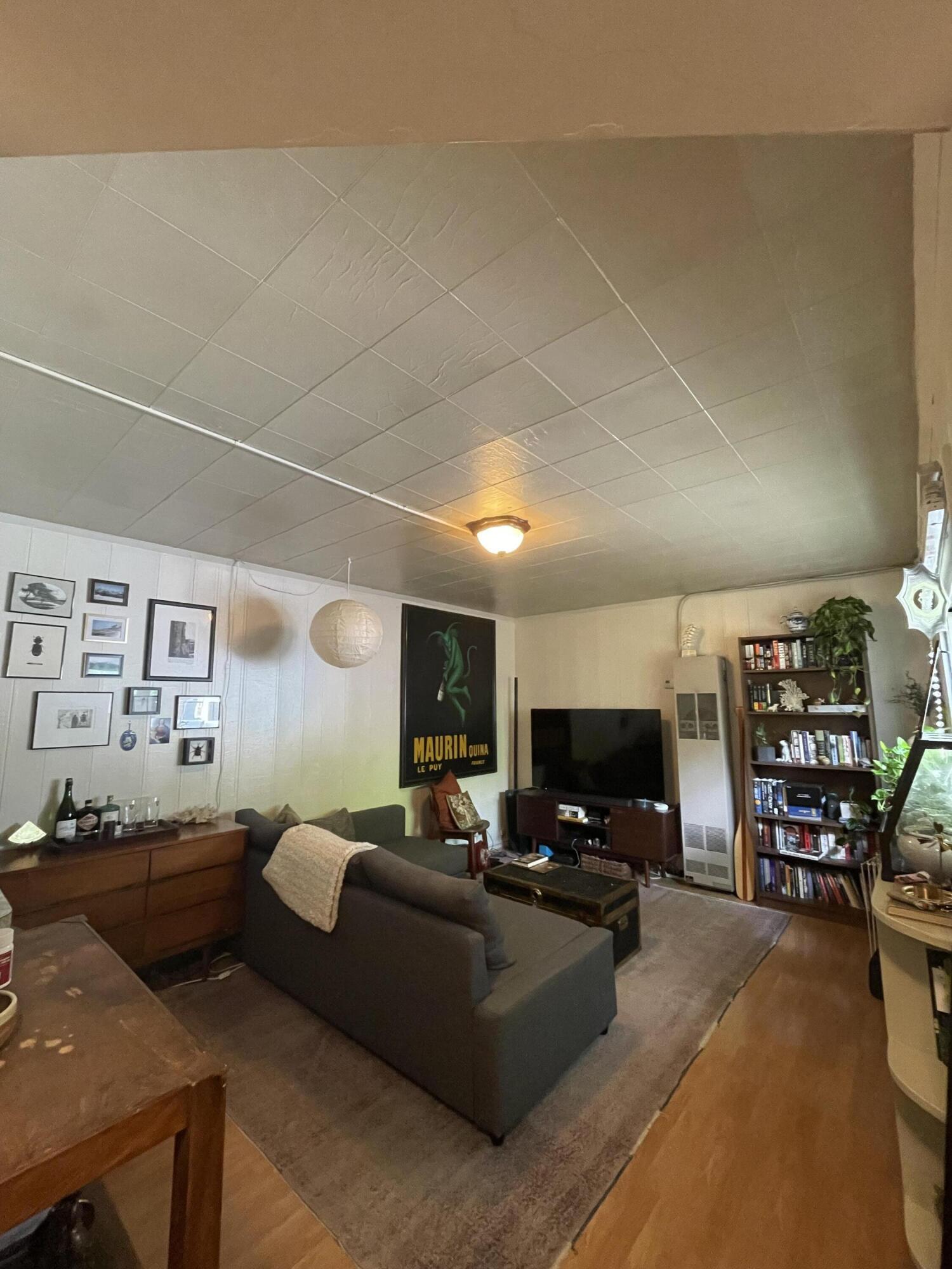 1331 White Street 2