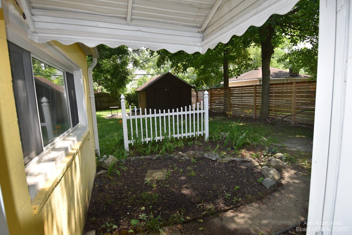 1331 White Street 2