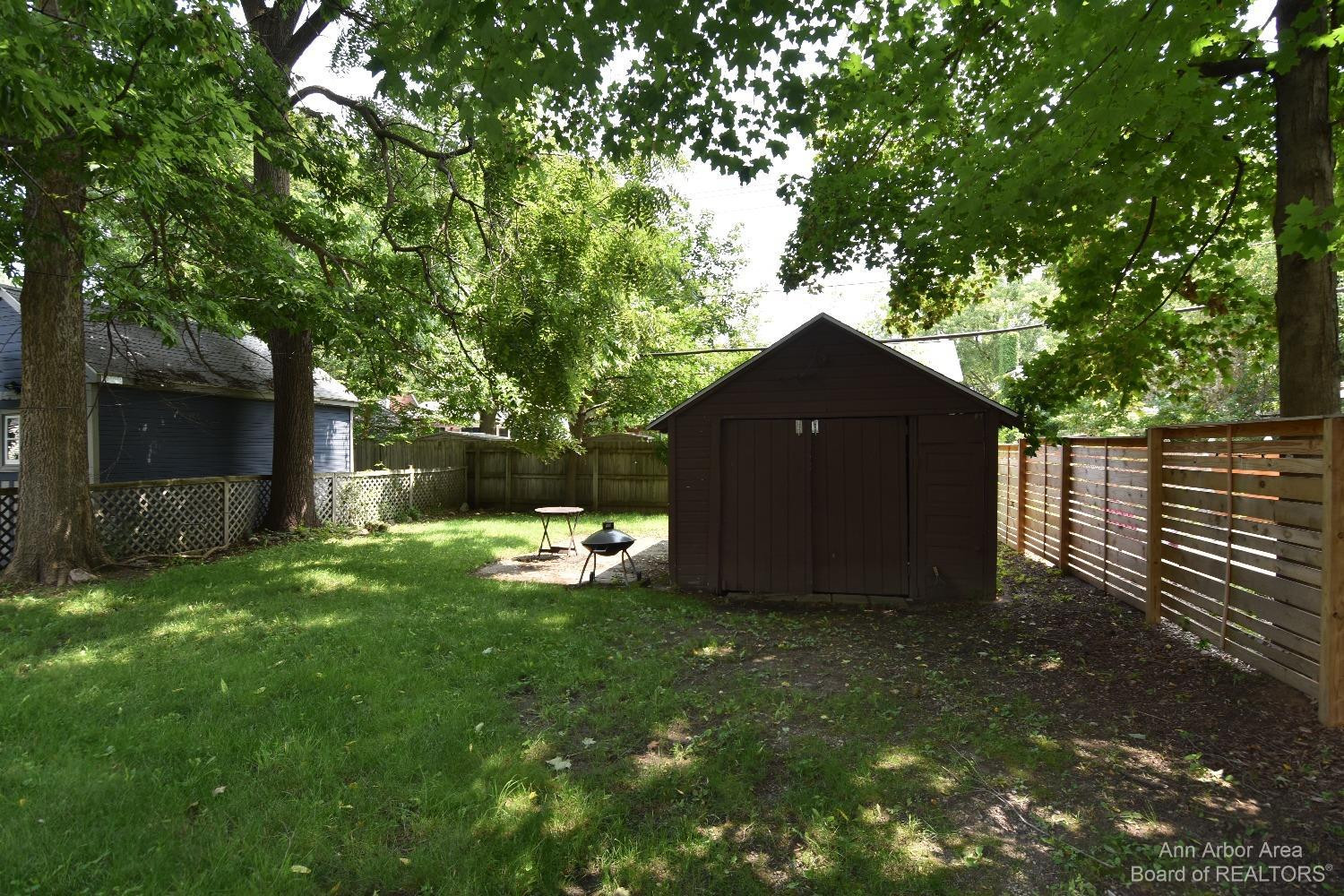 1331 White Street 2
