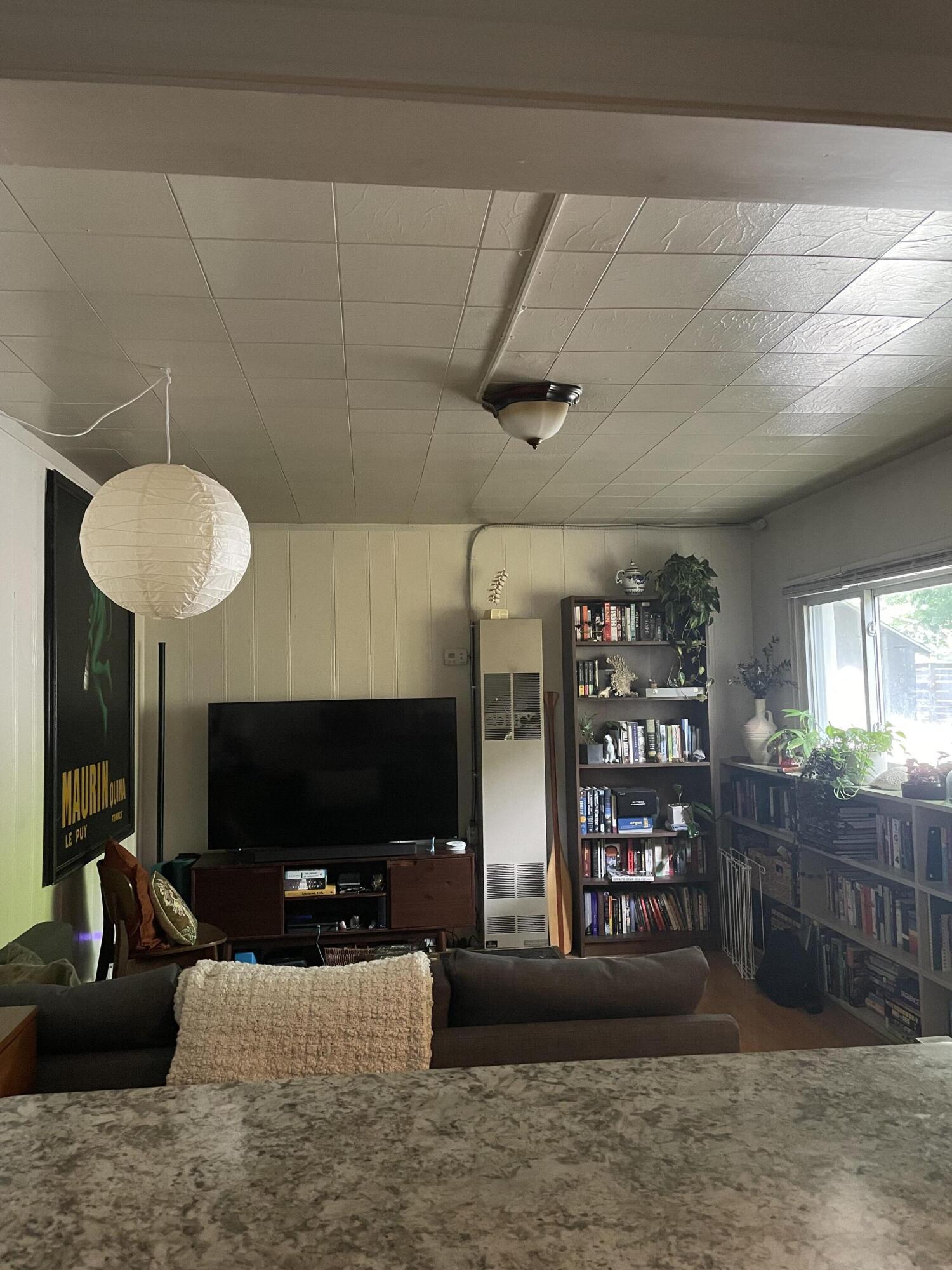 1331 White Street 2