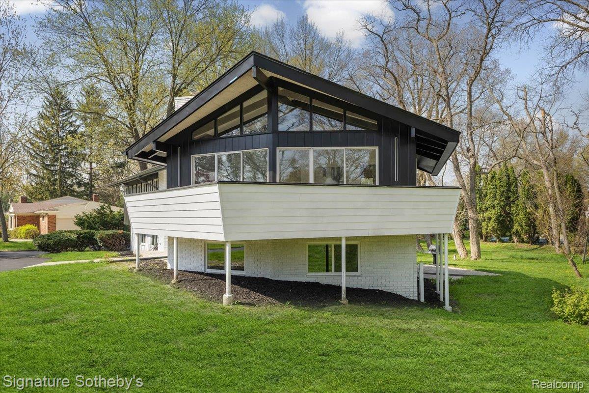 6895 Dublin Fair Road