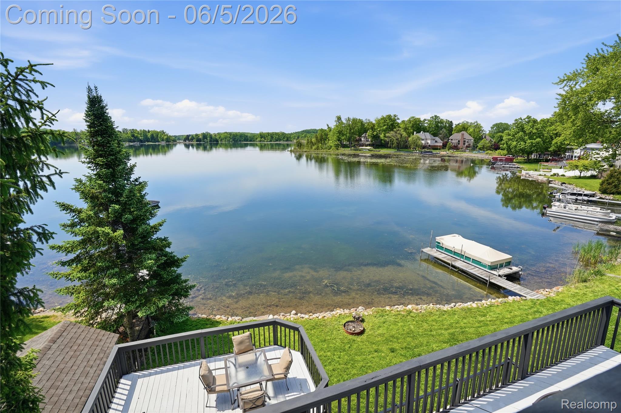 7217 Andersonville Road