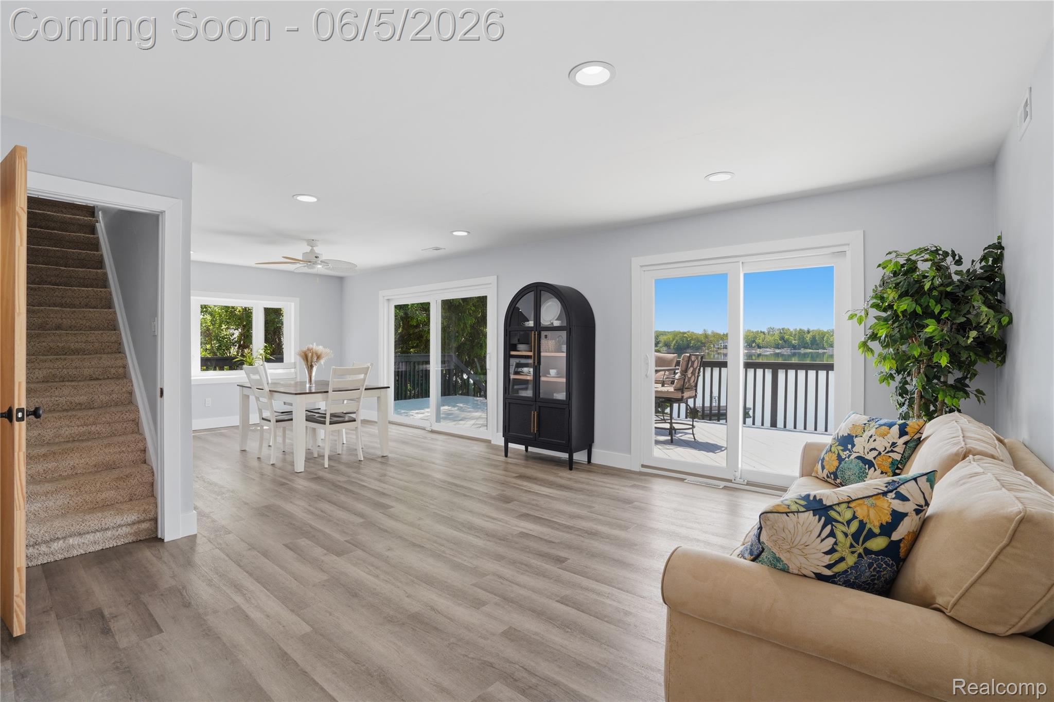7217 Andersonville Road