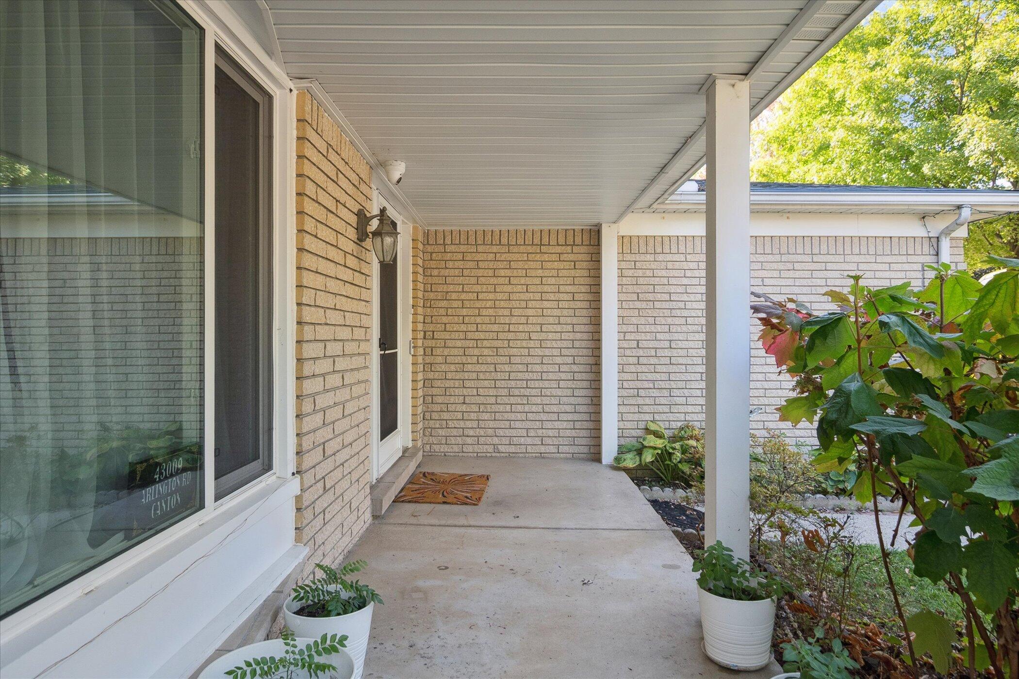 43009 Arlington Road