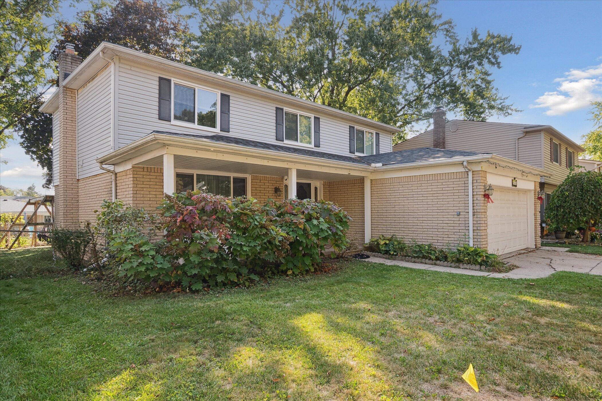 43009 Arlington Road