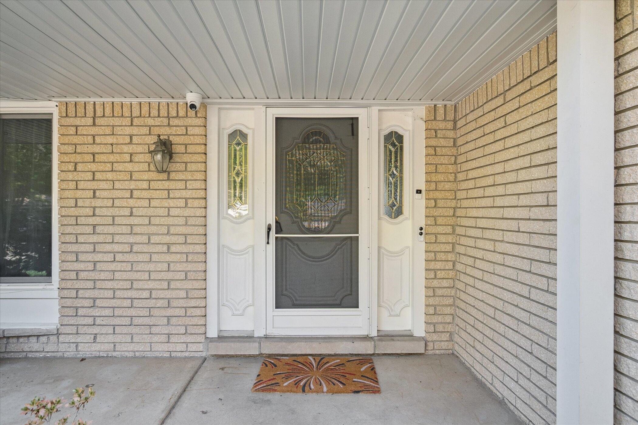 43009 Arlington Road