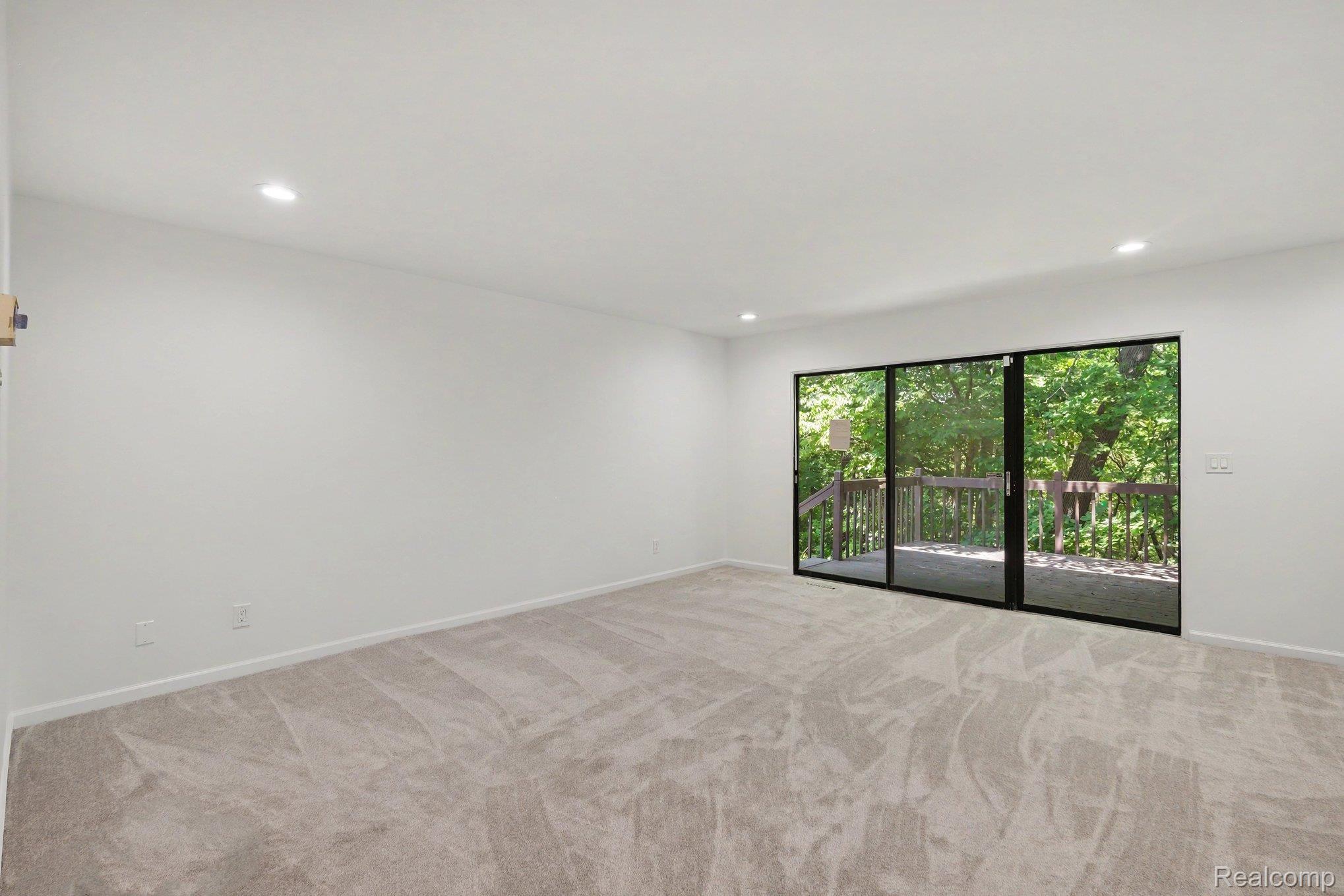 2056 Walden Court