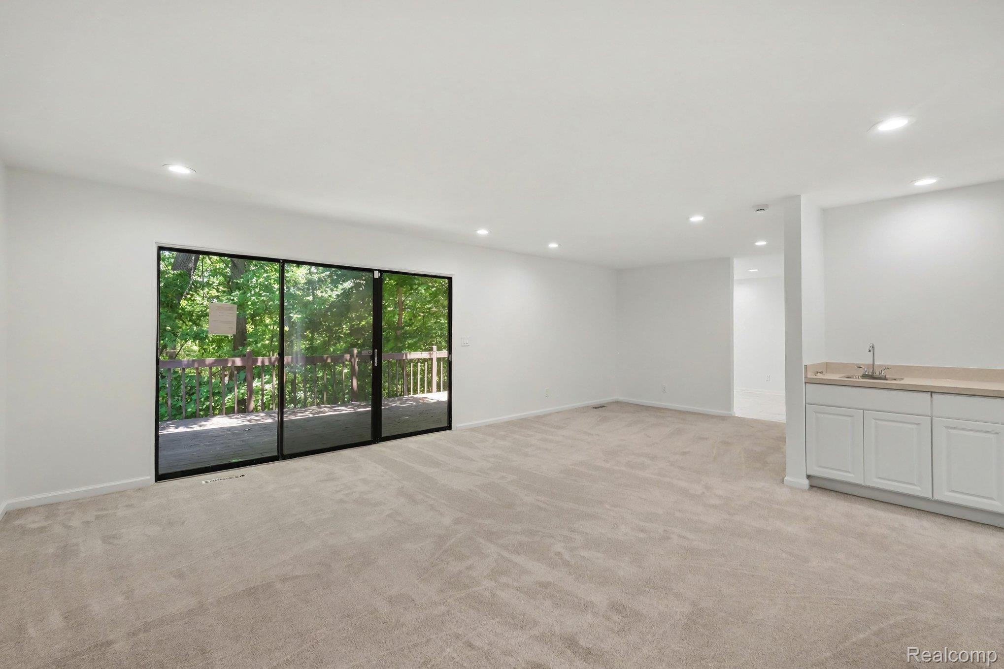 2056 Walden Court