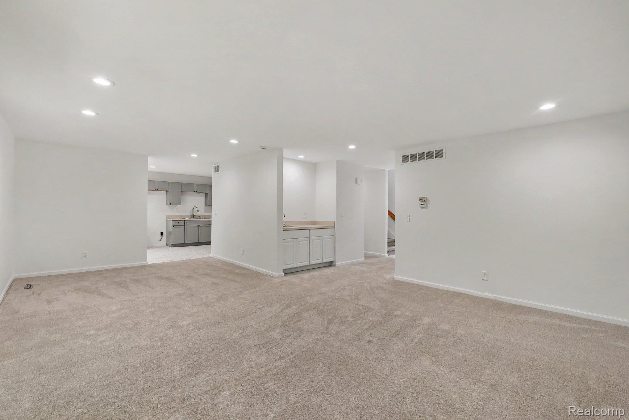 2056 Walden Court