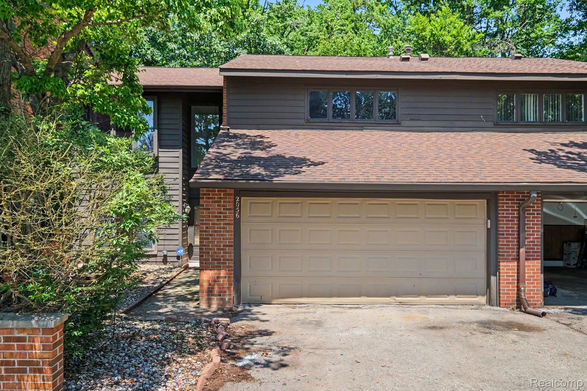 2056 Walden Court