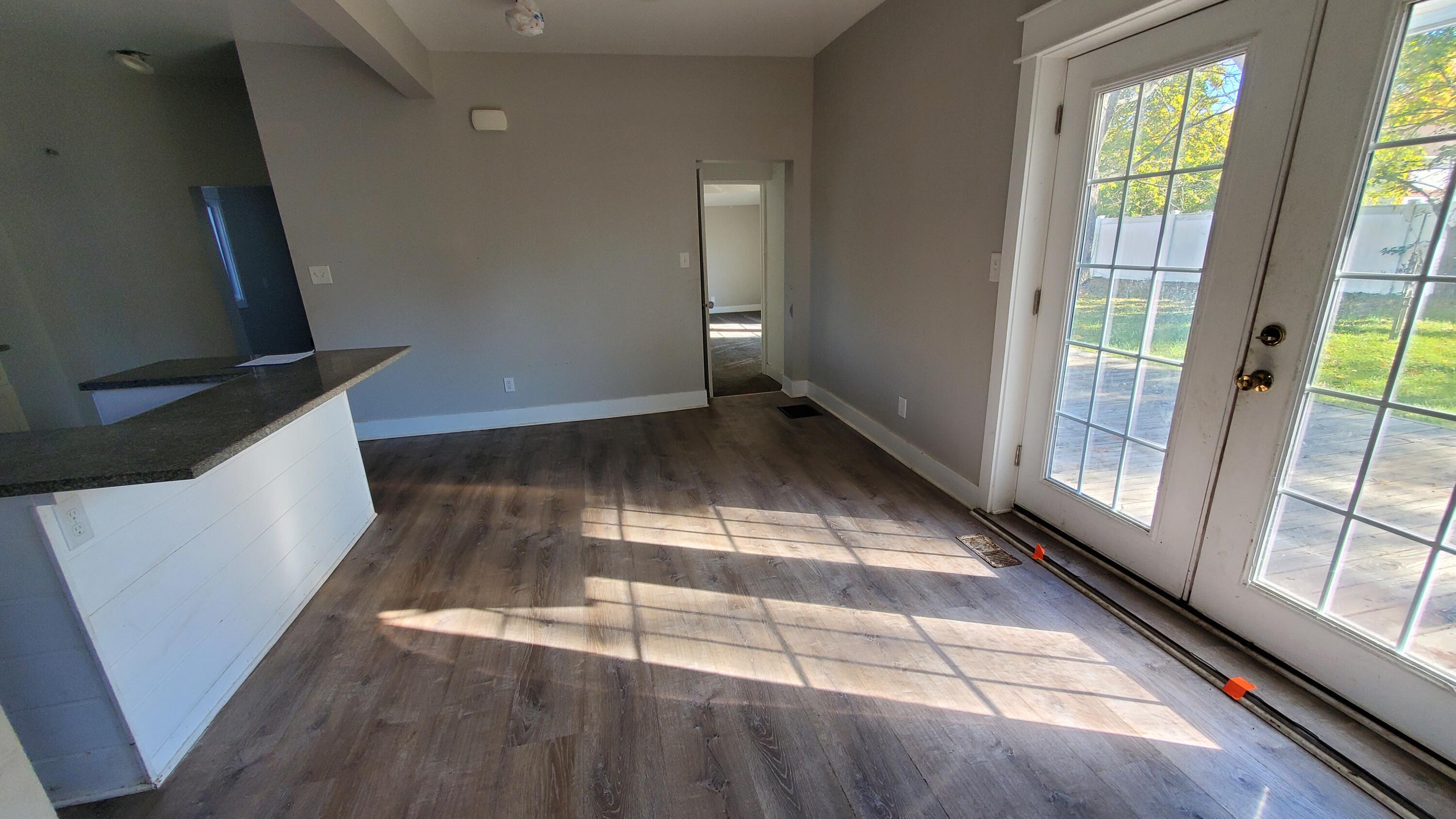 913 N Monroe Street SE