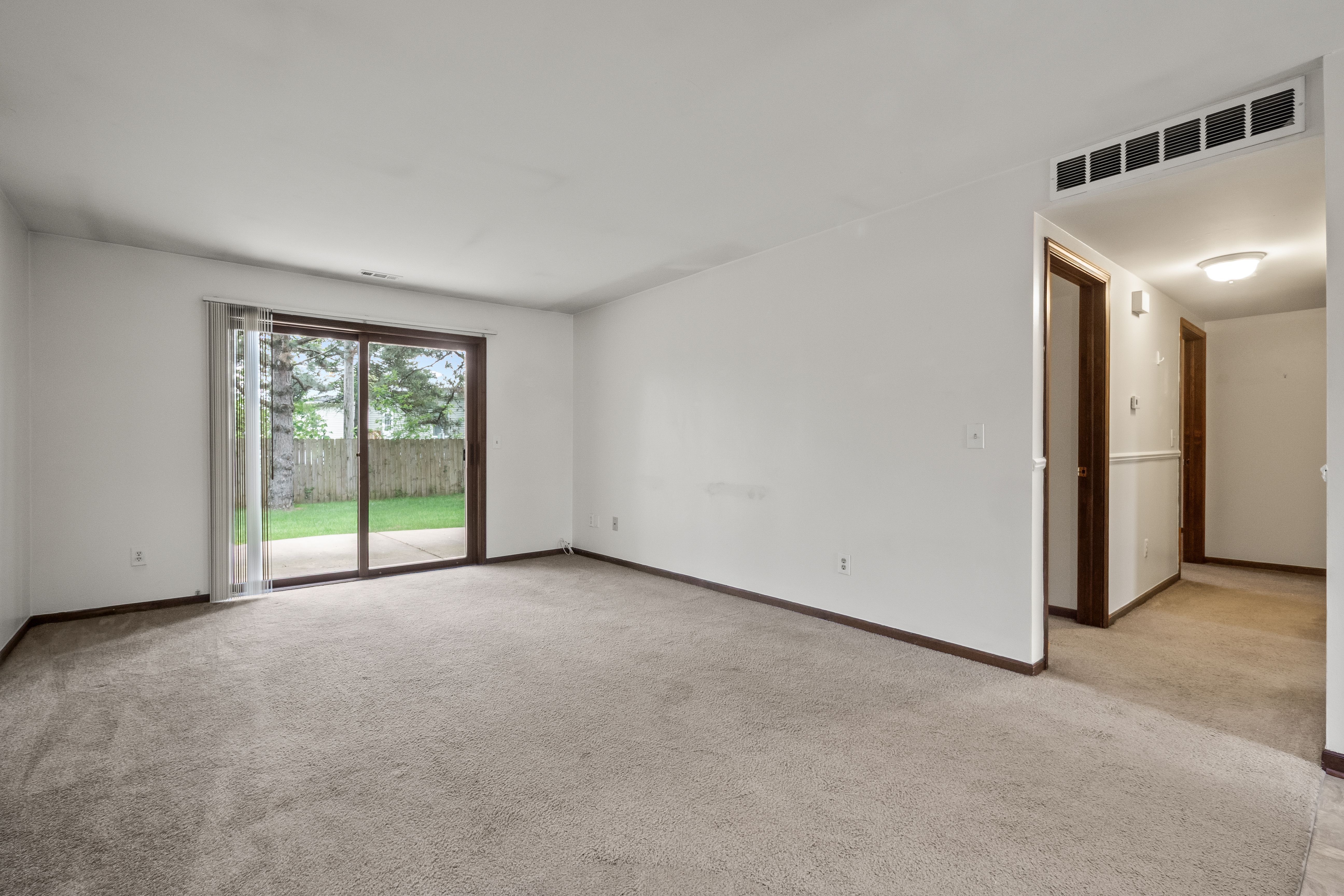 2289 N MILFORD Road