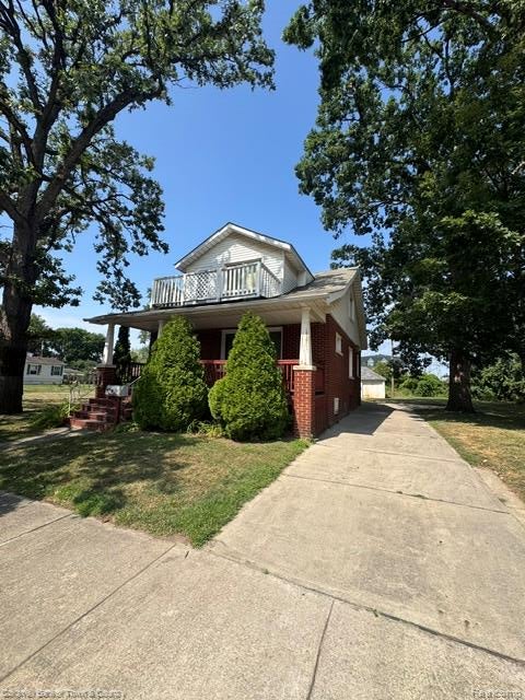 Photo for 18647 Robert Street