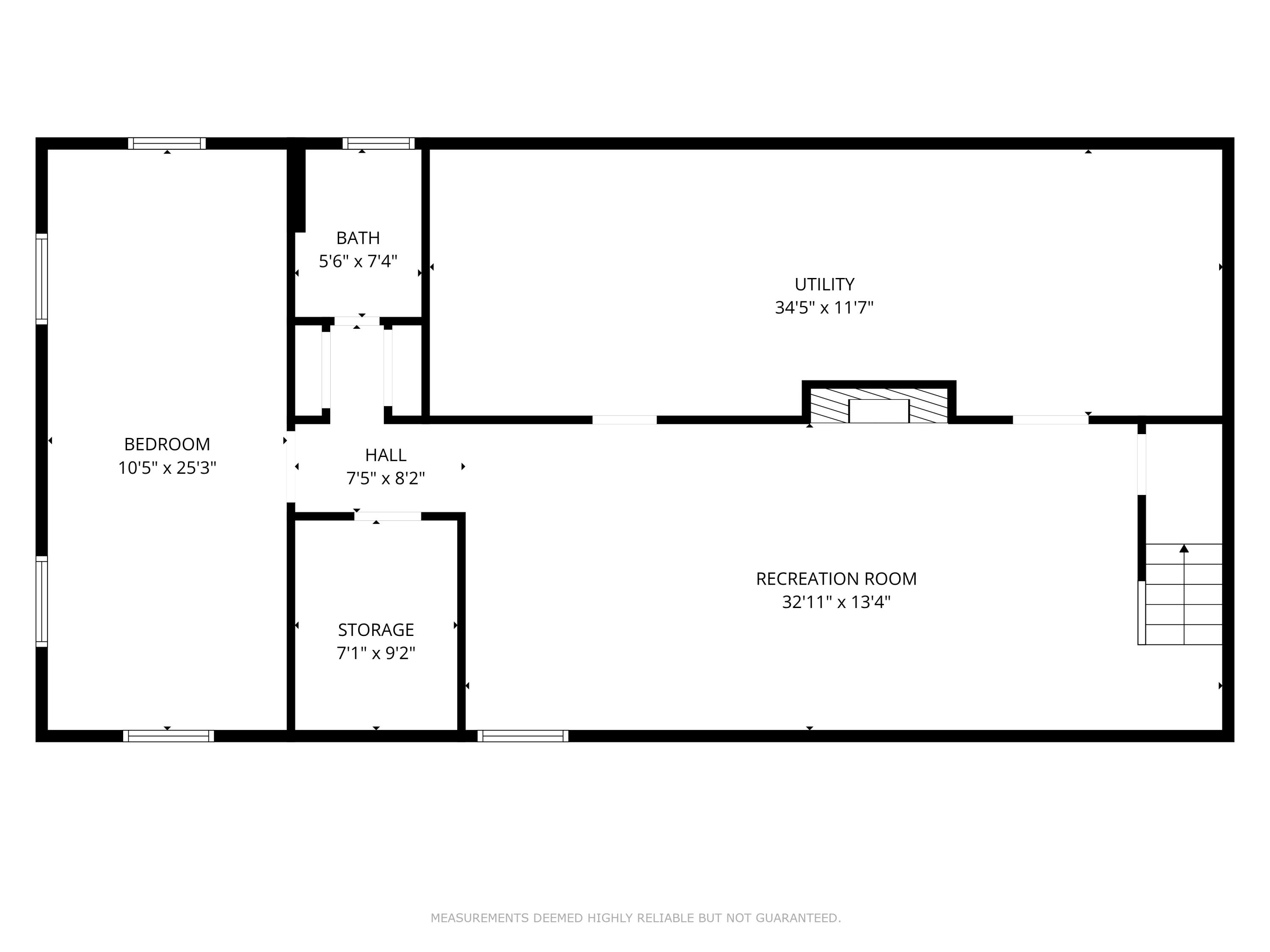 3231 Magnolia Circle