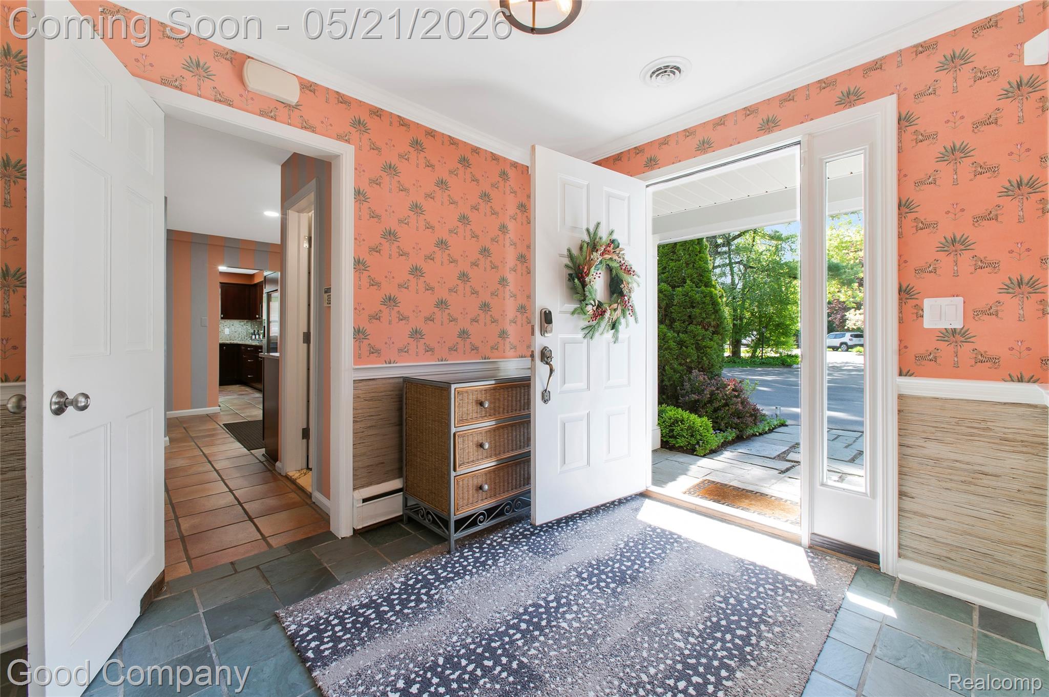 4230 Orchard Way