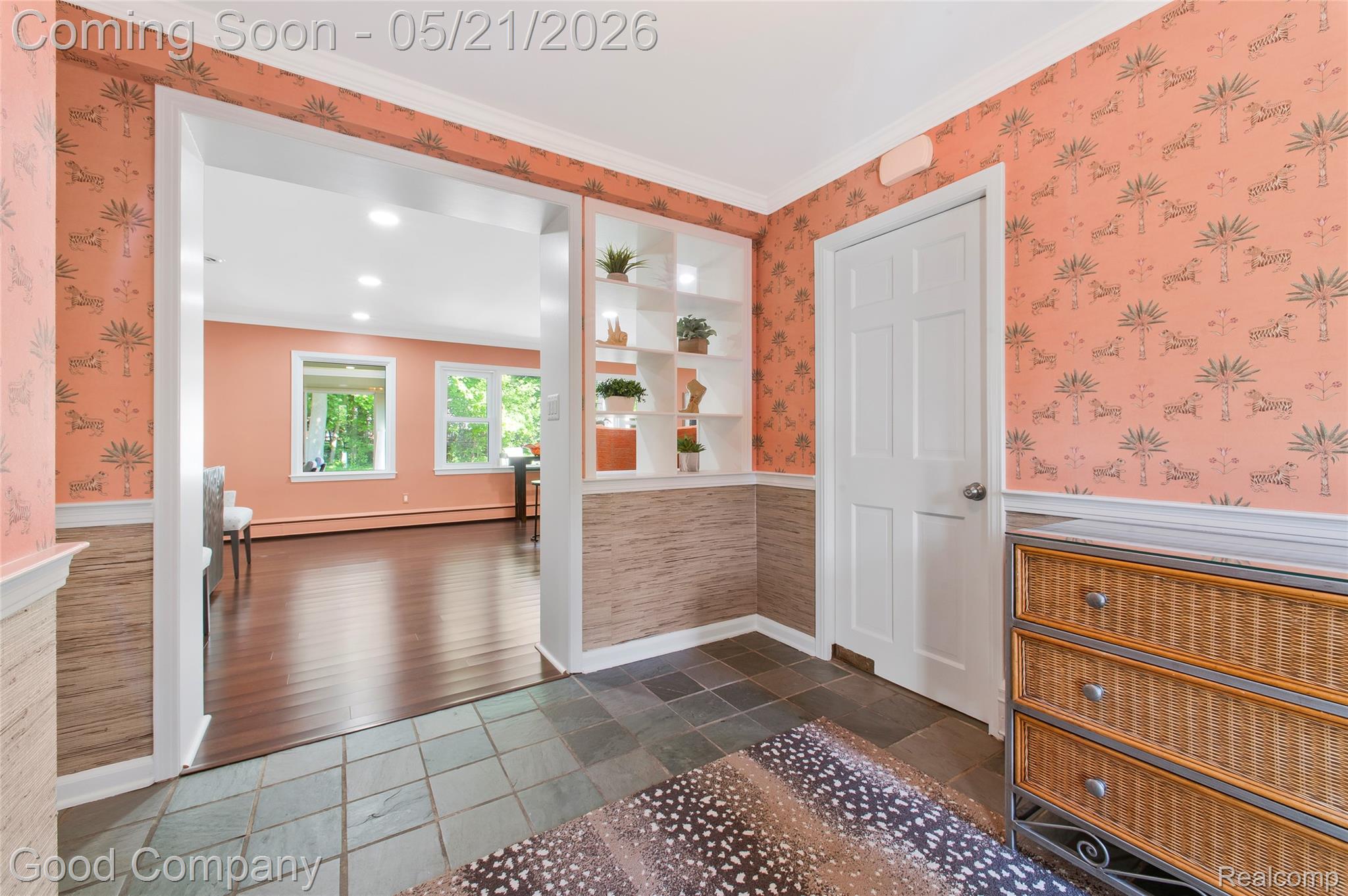 4230 Orchard Way