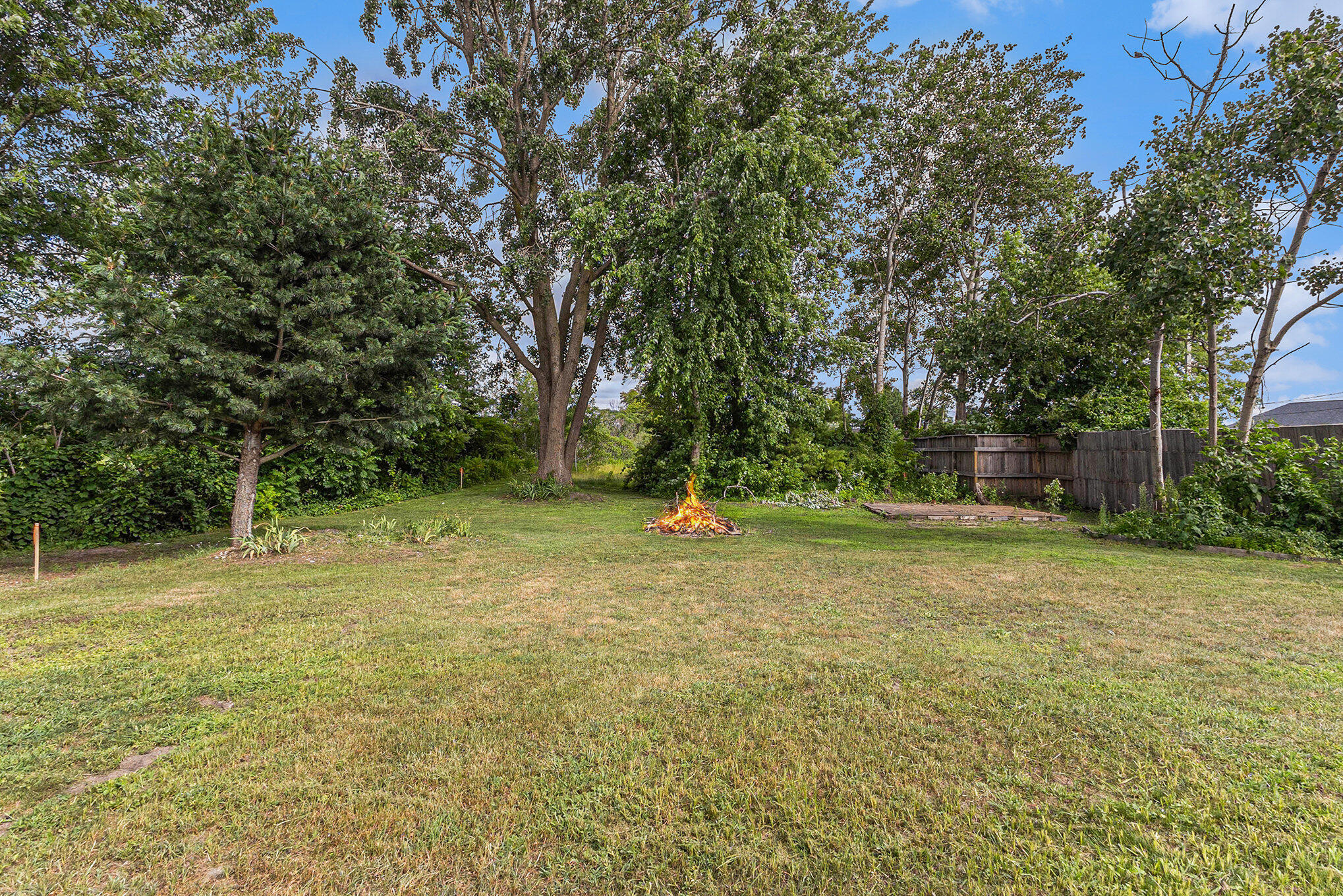 2659 Celery Lane