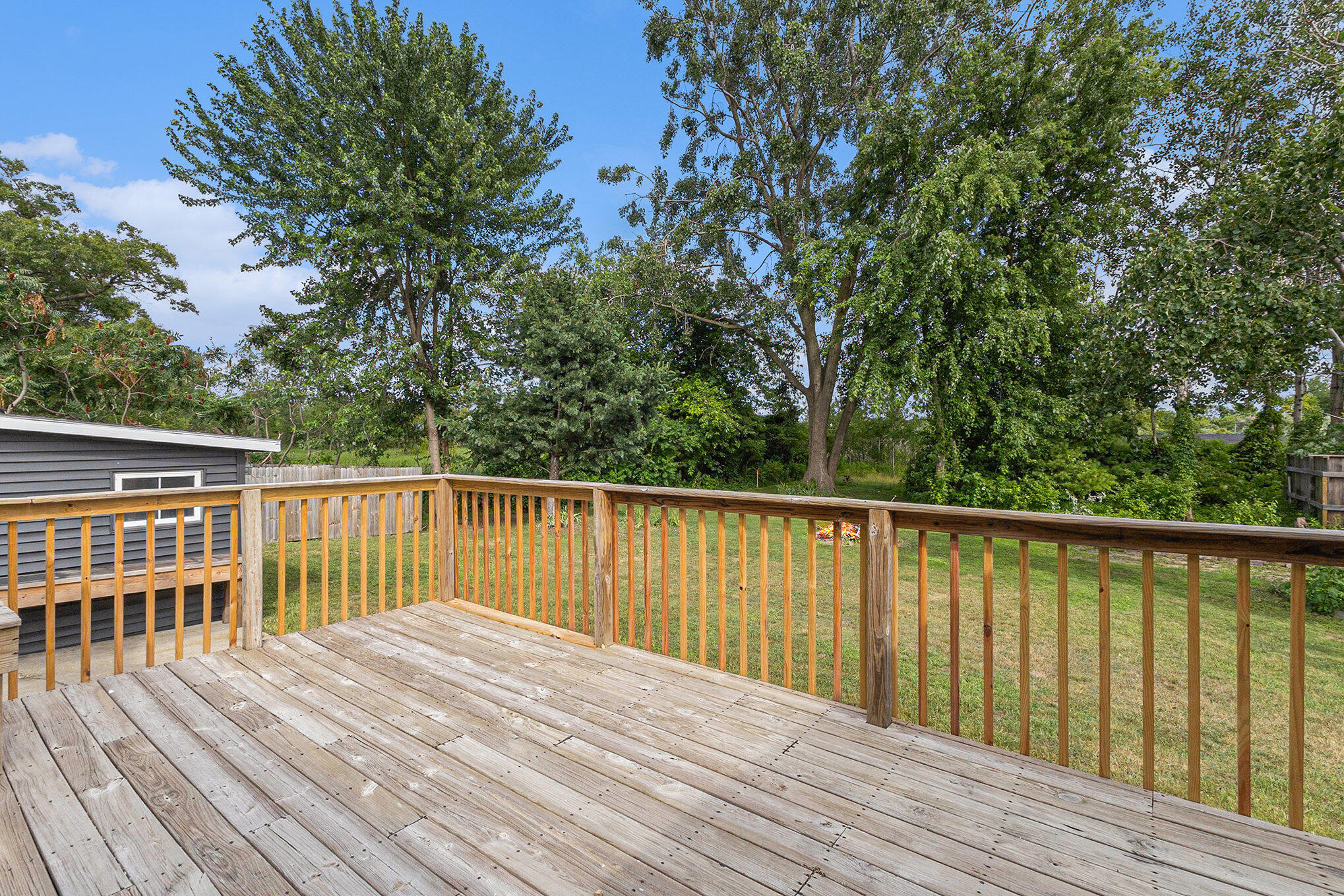 2659 Celery Lane