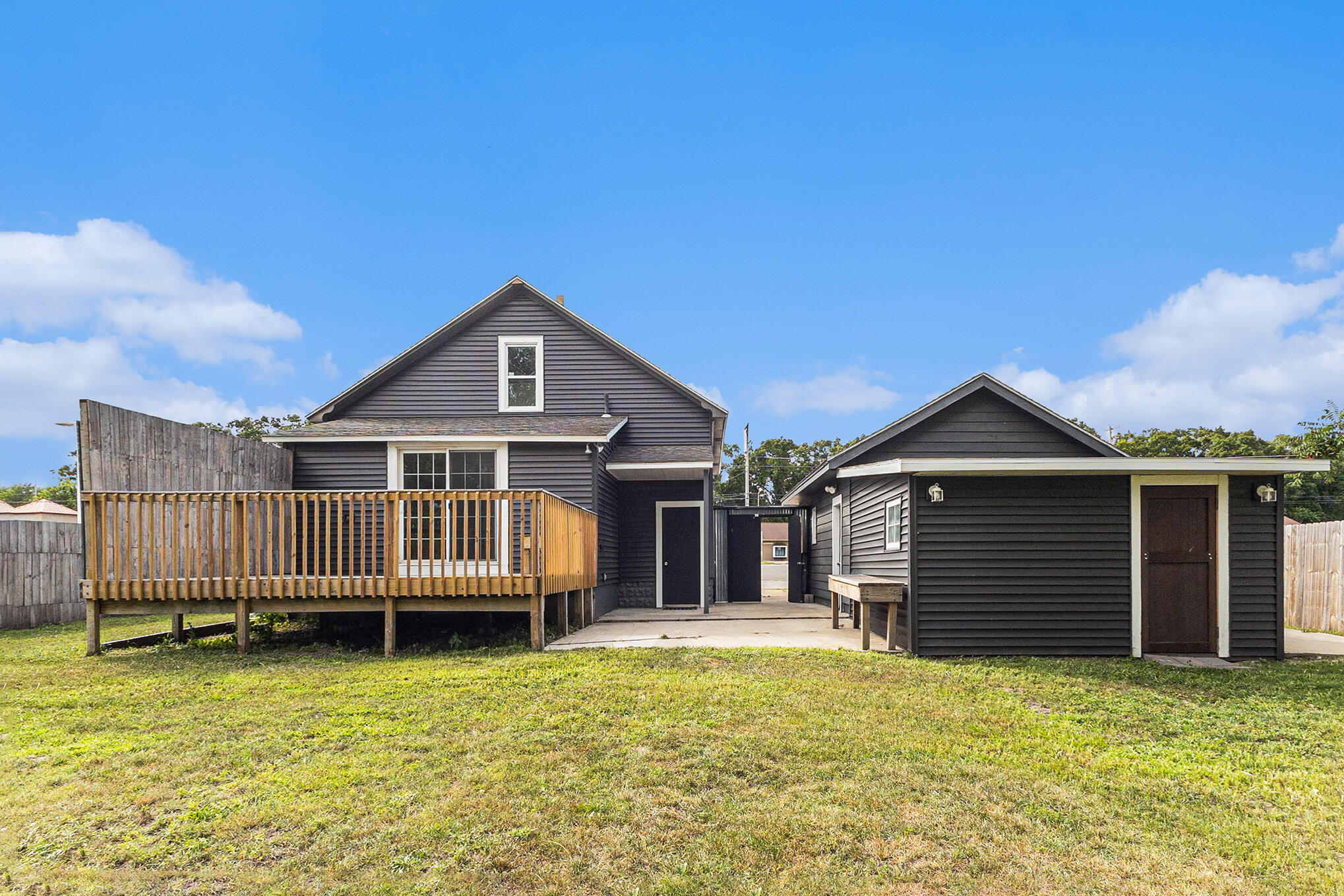 2659 Celery Lane