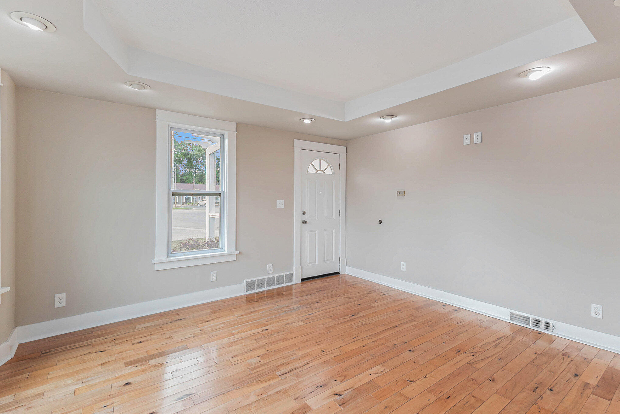 2659 Celery Lane