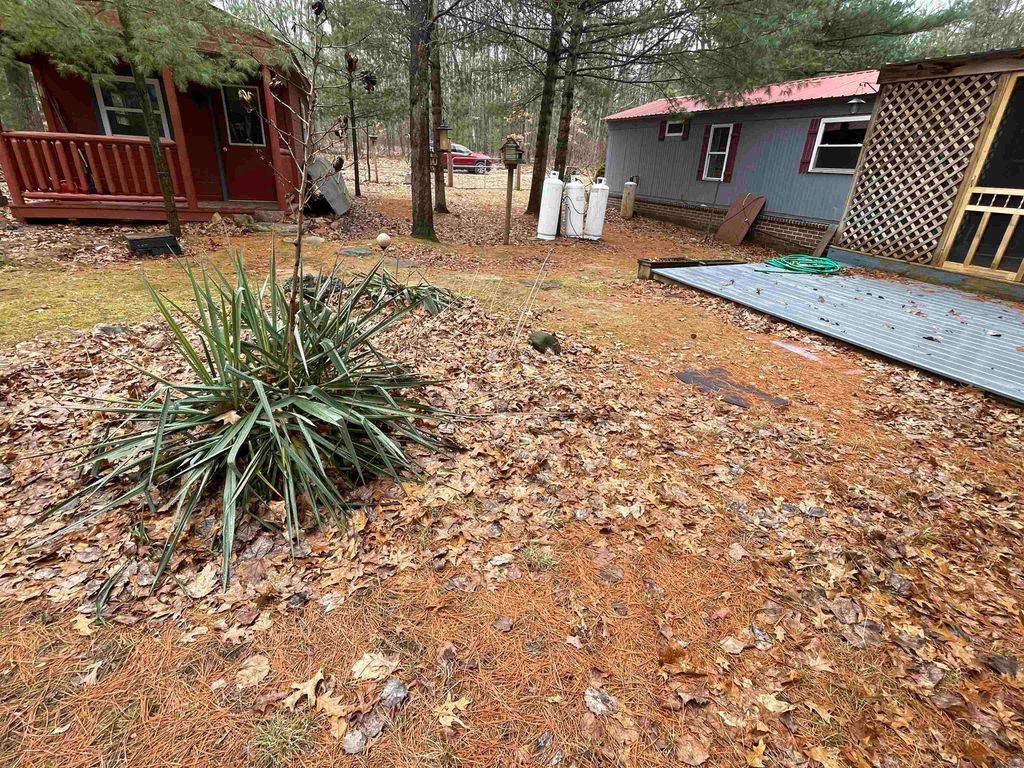 listing image 45