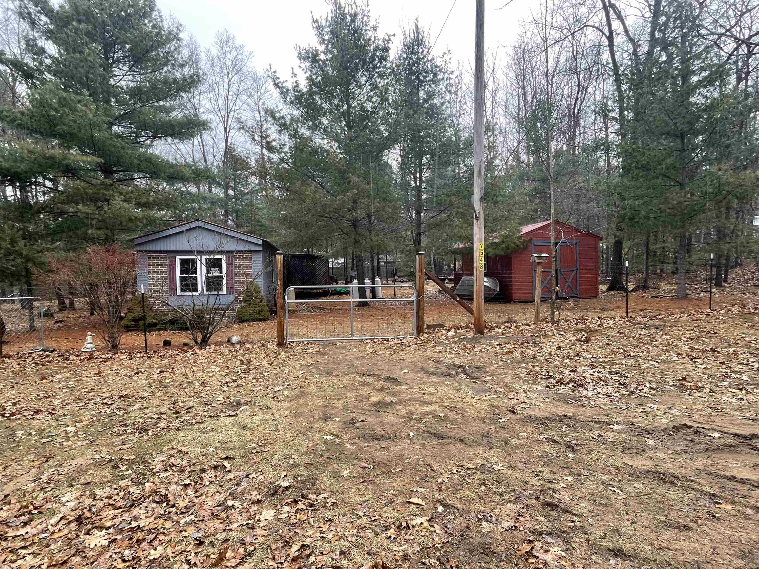 Listing image 8