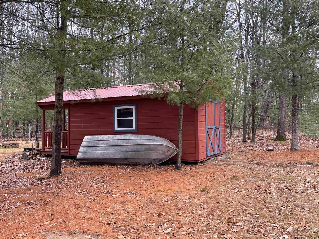 listing image 40