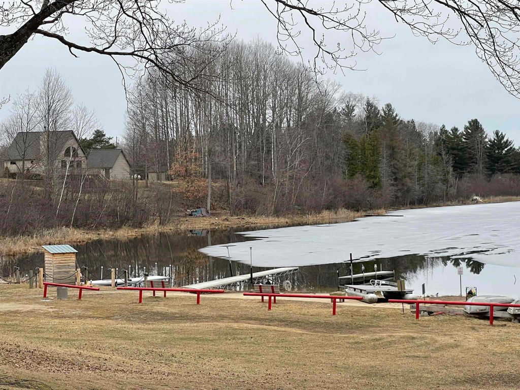 listing image 57