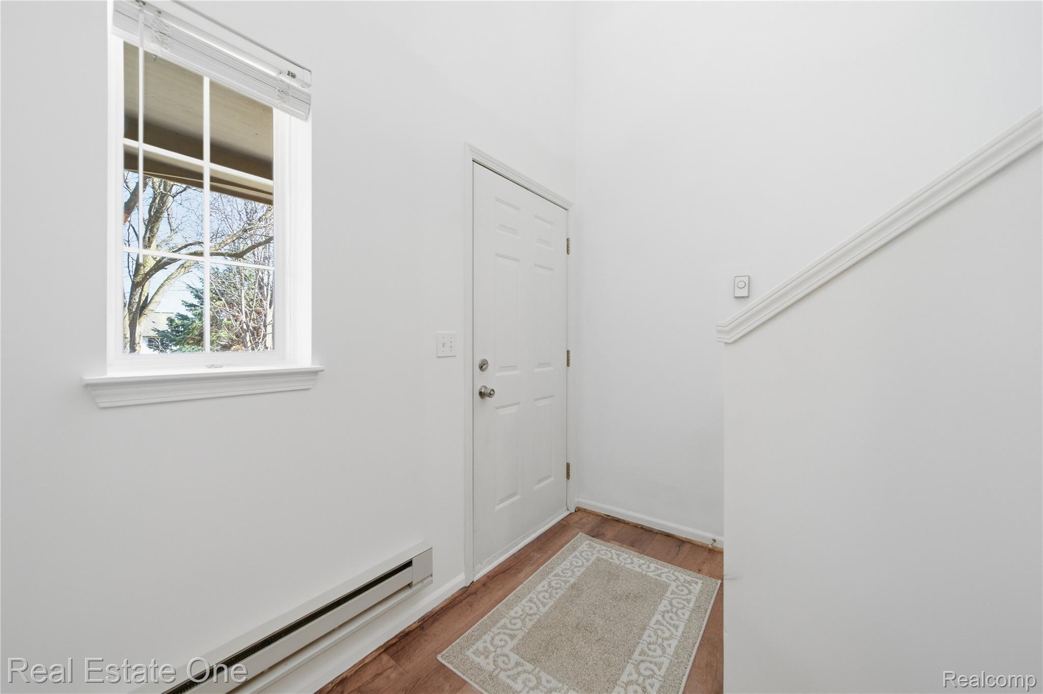 4113 Hampton Ridge Boulevard