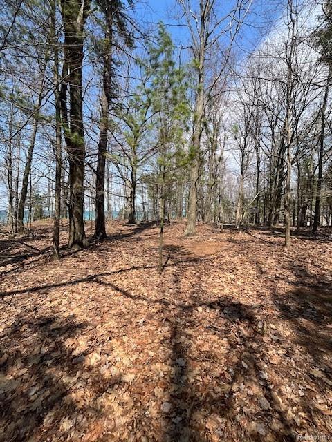 5271 Lake Breeze Drive