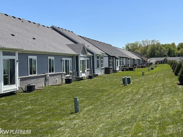 48365 Applegrove Lane