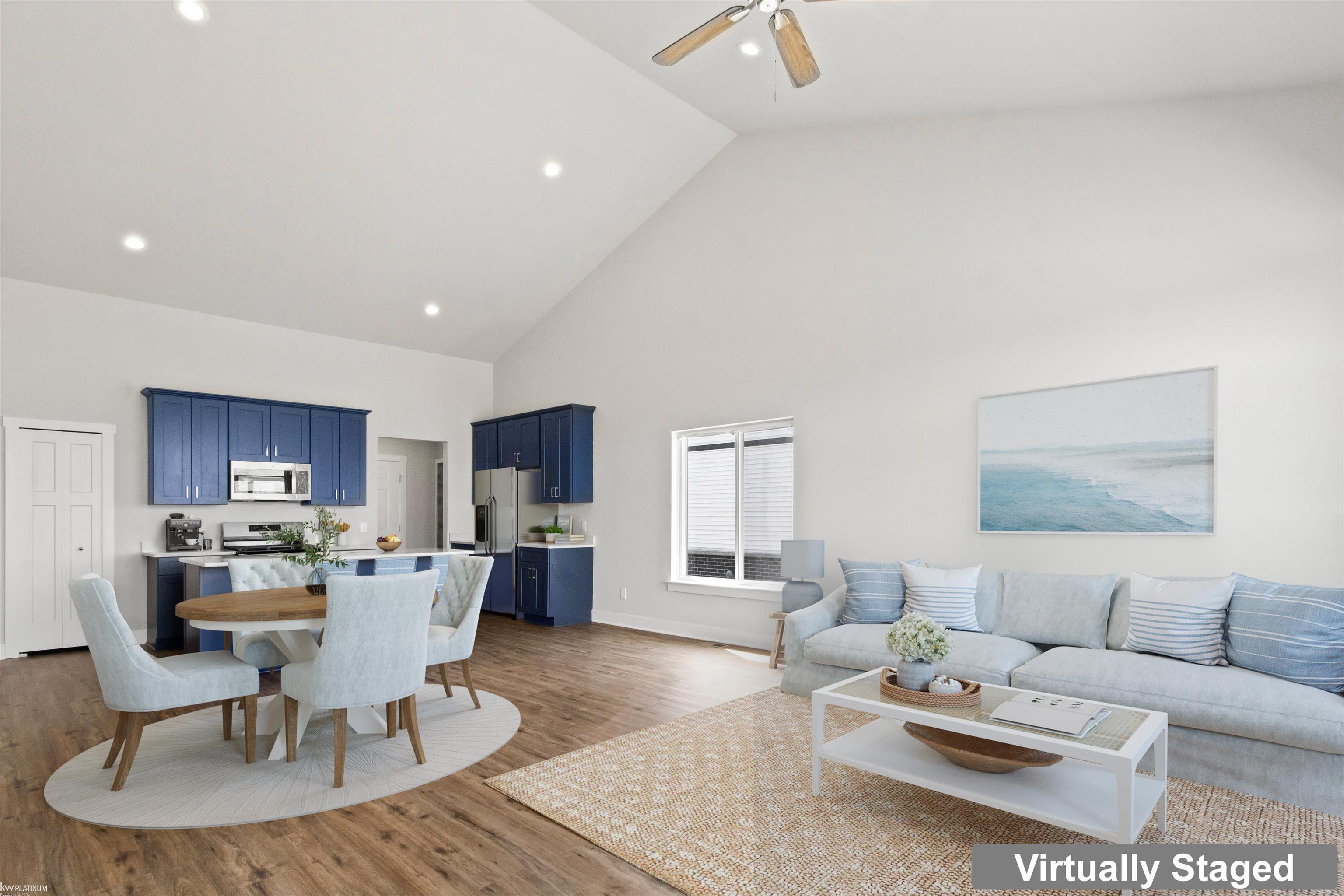 48365 Applegrove Lane