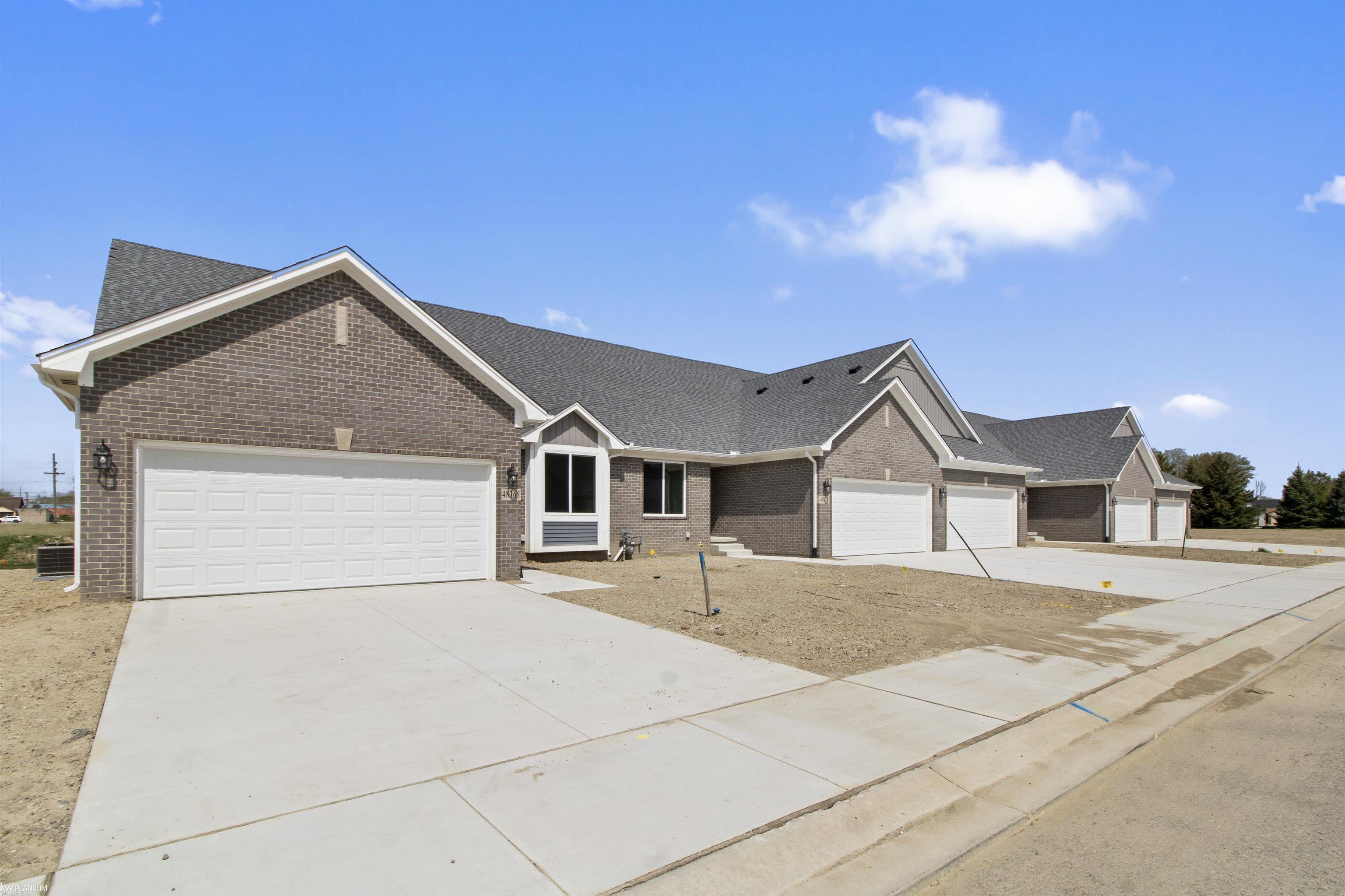 48365 Applegrove Lane
