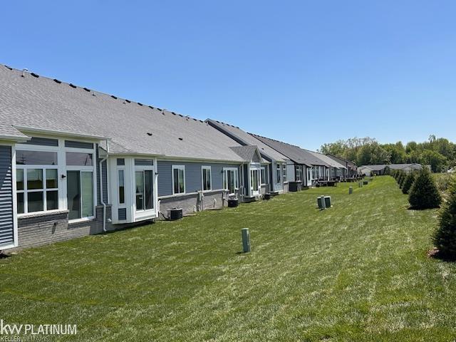 48365 Applegrove Lane