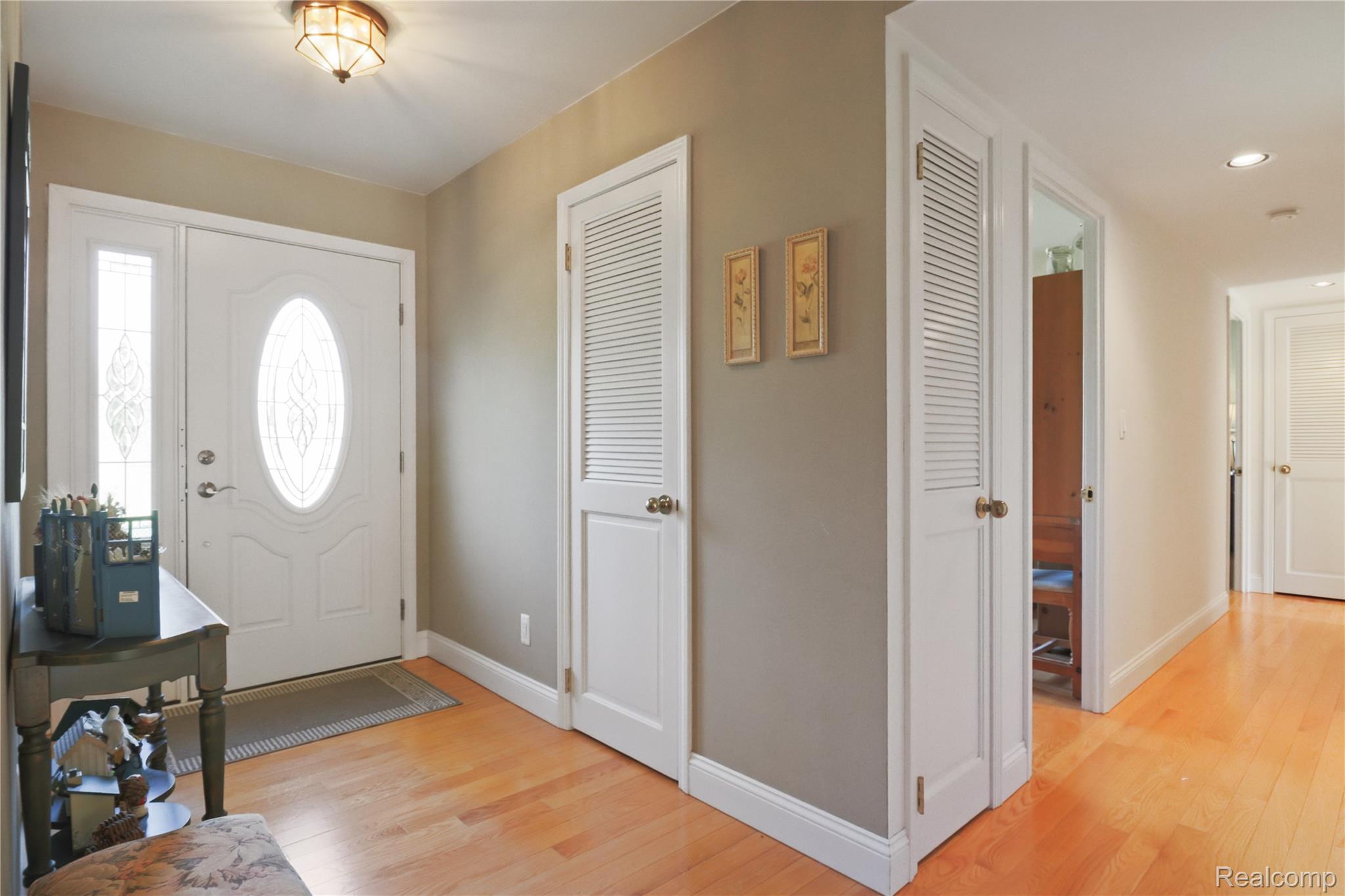 24435 Springbrook Drive