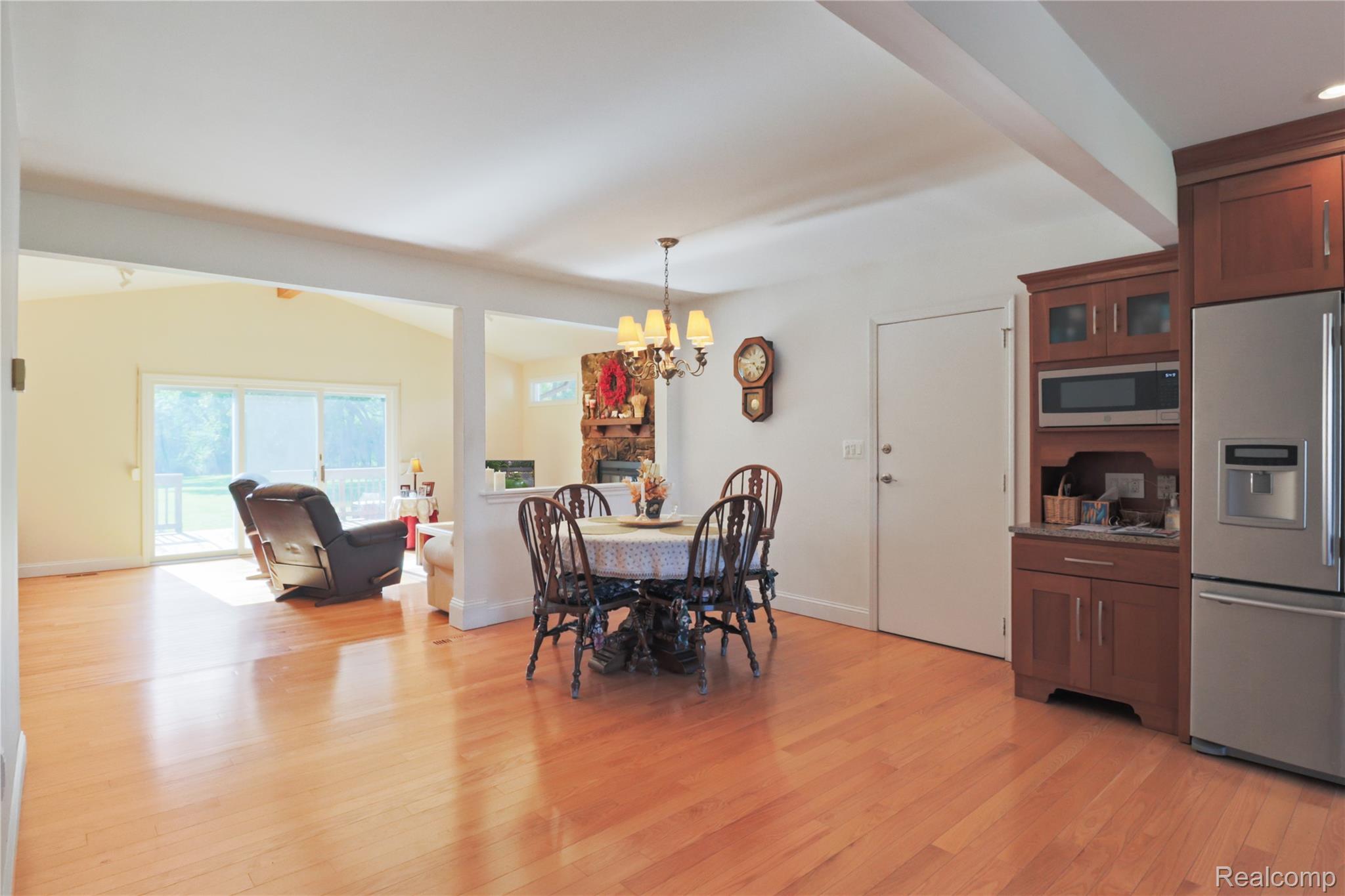 24435 Springbrook Drive