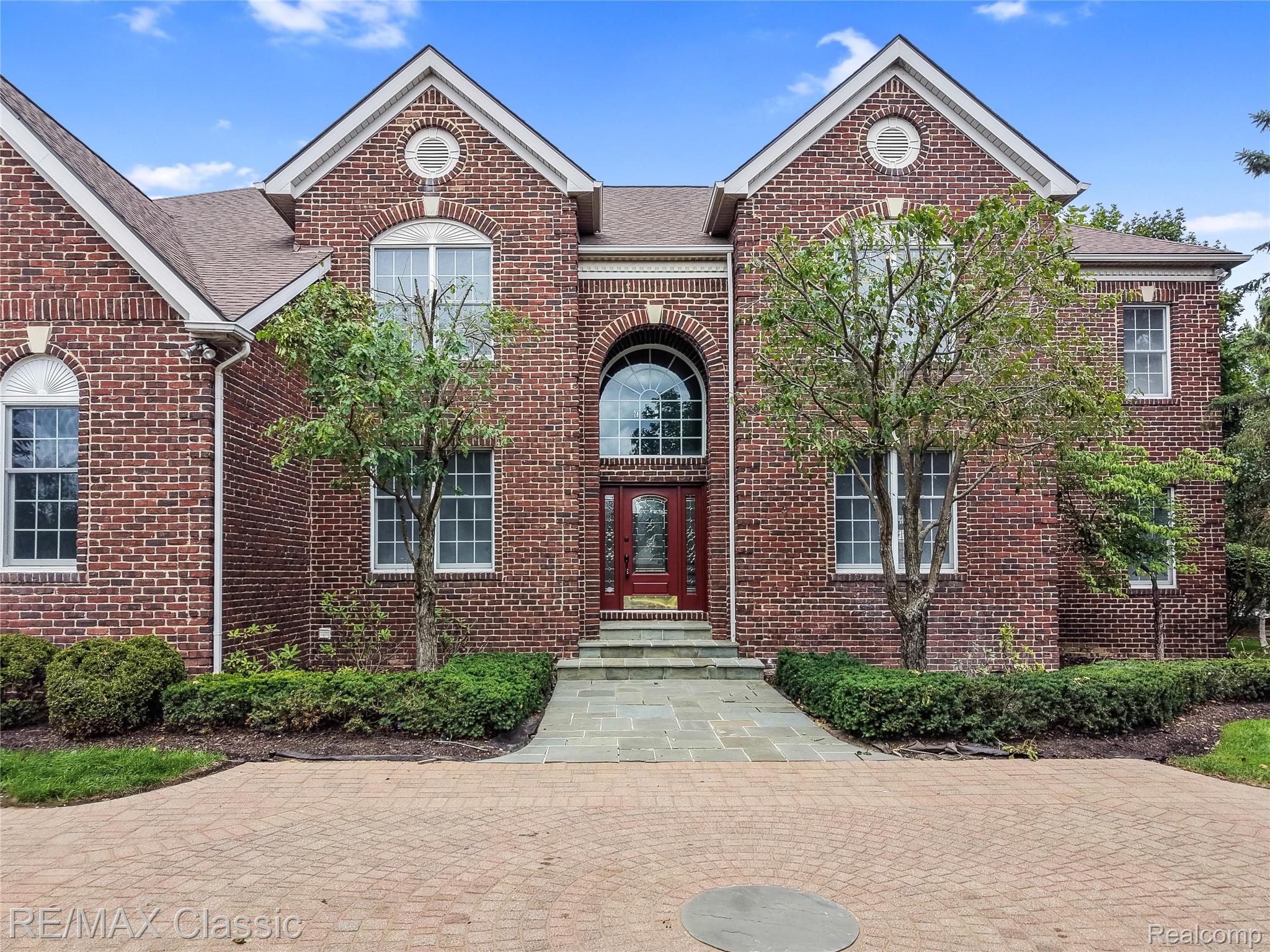 49899 Leyland Circle