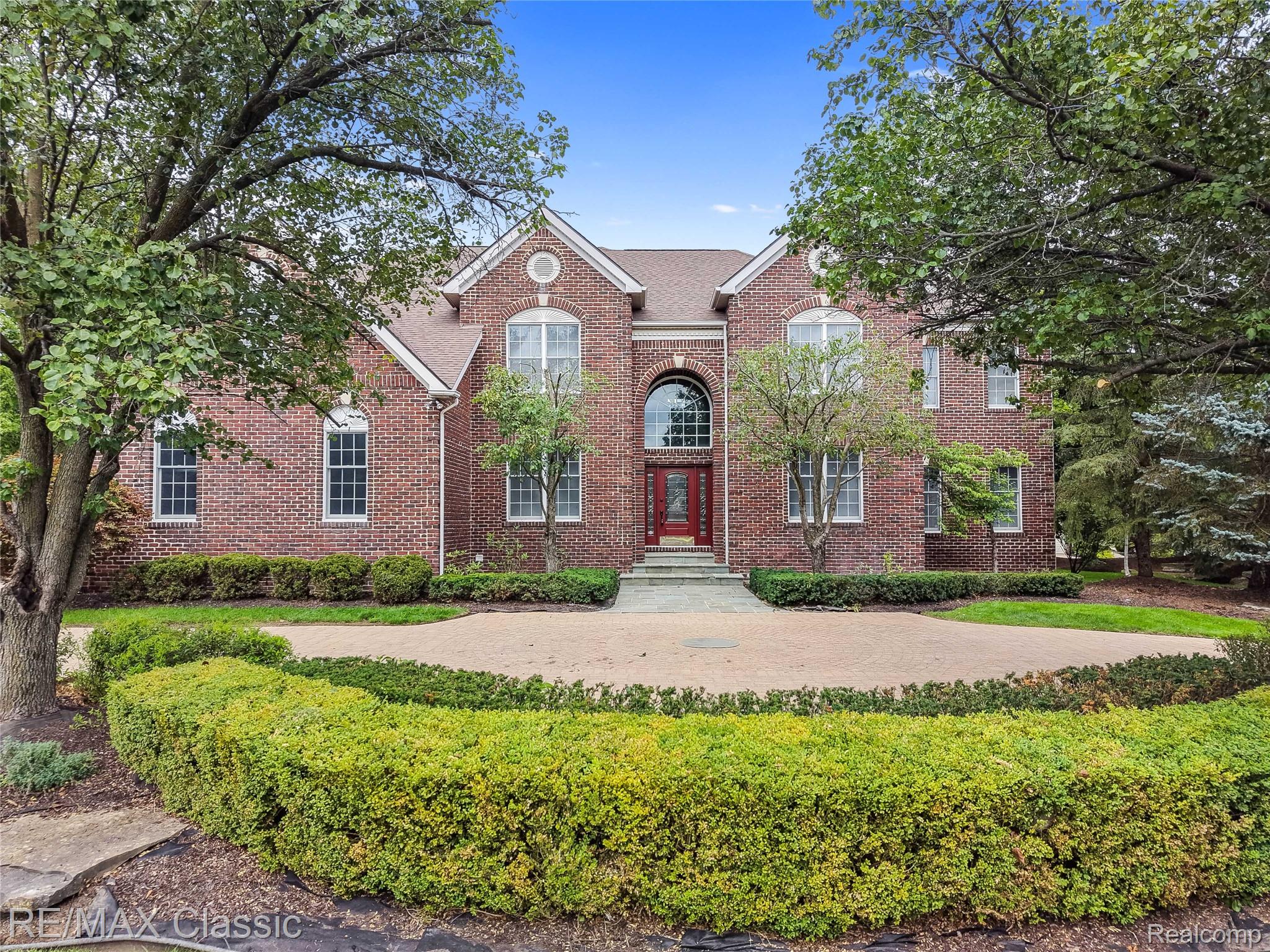 49899 Leyland Circle